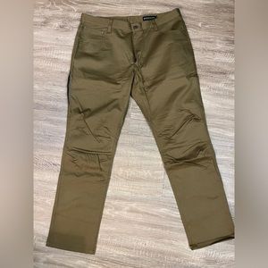 United By Blue Men’s pants